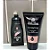 POLYGEL BELLA ROSA 03 NUDE 30ML - Imagem 1