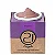 GEL CONSTRUTOR STRONG NATURAL 34G - Imagem 1