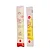 SACHE ÓLEO DE PARFUN 10ML VOLIA - Imagem 1