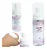 ESPUMA DE LIMPEZA NAVINA 100ML - Imagem 1