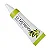 REMOVEDOR EXCELENTE OLIVE TIPO BALM 7G - Imagem 1