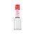 ESMALTE CINCO 10ML BASE CETIM - Imagem 1