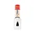 ESMALTE CINCO 10ML BASE CRAVO - Imagem 1