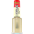 ESMALTE CINCO 10ML FORTALEX - Imagem 1