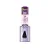 ESMALTE CINCO 10ML COBERTURA BRILHANTE - Imagem 1