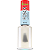 ESMALTE CINCO 10ML COBERTURA FOSCA - Imagem 1