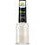 ESMALTE CINCO 10ML ASA DE BORBOLETA GIRASSOL - Imagem 1