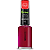 ESMALTE CINCO 10ML BRILHO INTENSO FRAMBOESA - Imagem 1