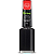 ESMALTE CINCO 10ML BRILHO INTENSO AMORA - Imagem 1