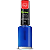 ESMALTE CINCO 10ML BRILHO INTENSO TUTTI FRUTTI - Imagem 1