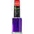 ESMALTE CINCO 10ML BRILHO INTENSO UVA - Imagem 1