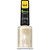 ESMALTE CINCO 10ML CINTILANTE NEON LUA DE MEL - Imagem 1