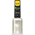 ESMALTE CINCO 10ML CINTILANTE NOIVADO - Imagem 1