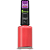 ESMALTE CINCO 10ML CREMOSO ARRIBA - Imagem 1
