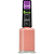 ESMALTE CINCO 10ML CREMOSO BONITA - Imagem 1