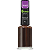 ESMALTE CINCO 10ML CREMOSO CABARE - Imagem 1