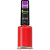 ESMALTE CINCO 10ML CREMOSO CALIENTE - Imagem 1