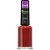 ESMALTE CINCO 10ML CREMOSO CHILLI - Imagem 1