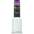 ESMALTE CINCO 10ML CREMOSO COPO DE LEITE - Imagem 1