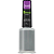 ESMALTE CINCO 10ML CREMOSO DELICADA - Imagem 1