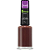 ESMALTE CINCO 10ML CREMOSO ELEGANTE - Imagem 1