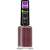 ESMALTE CINCO 10ML CREMOSO FELIZ - Imagem 1
