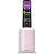 ESMALTE CINCO 10ML CREMOSO HORTENCIA - Imagem 1