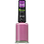 ESMALTE CINCO 10ML CREMOSO JET AIME - Imagem 1