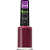 ESMALTE CINCO 10ML CREMOSO LA VIE - Imagem 1
