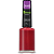 ESMALTE CINCO 10ML CREMOSO LAMOUR - Imagem 1
