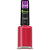 ESMALTE CINCO 10ML CREMOSO LEBLON - Imagem 1