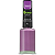 ESMALTE CINCO 10ML CREMOSO MADEMOISELLE - Imagem 1