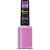 ESMALTE CINCO 10ML CREMOSO MAGNOLIA - Imagem 1