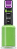 ESMALTE CINCO 10ML MALIBU - Imagem 1