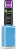 ESMALTE CINCO 10ML MAUI - Imagem 1