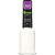 ESMALTE CINCO 10ML NEON ALIANCA - Imagem 1