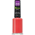 ESMALTE CINCO 10ML PRAIA DO ROSA - Imagem 1