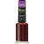 ESMALTE CINCO 10ML ROUGE - Imagem 1