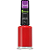 ESMALTE CINCO 10ML SENSUAL - Imagem 1