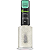 ESMALTE CINCO 10ML FLAKES BI ARCO IRIS - Imagem 1