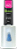 ESMALTE CINCO 10ML GLITTER FRACO 3D AZUL - Imagem 1