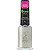 ESMALTE CINCO 10ML GLITTER FRACO HOLOGRAFICO - Imagem 1