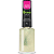 ESMALTE CINCO 10ML GLITTER FRACO IRIDESCENTE - Imagem 1