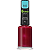 ESMALTE CINCO 10ML GLOSS FEMININA - Imagem 1