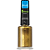 ESMALTE CINCO 10ML METALICO DOURADO - Imagem 1