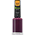 ESMALTE CINCO 10ML FOSCO ACAI - Imagem 1