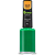 ESMALTE CINCO 10ML FOSCO KIWI - Imagem 1