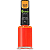ESMALTE CINCO 10ML FOSCO MELANCIA - Imagem 1