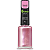 ESMALTE CINCO 10ML PEROLADO PRIMULA - Imagem 1