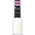 ESMALTE CINCO 10ML TRANSPARENTE VEU - Imagem 1